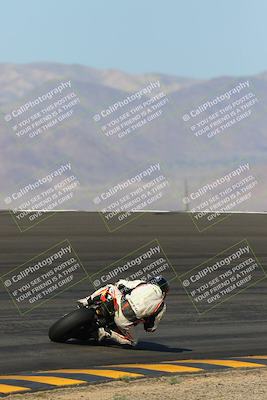 media/Mar-24-2023-Apex Assassins (Fri) [[54485cb5ff]]/Racer 1/Session 2 (Bowl Backside)/